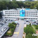 윈로드시스템 이미지