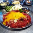 육회뚝심 이미지