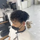 살롱빛나다
