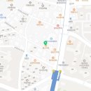 꿀스커피박촌역점 이미지