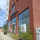 뚜레쥬르평택고덕중앙점 이미지