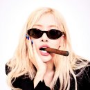 매거진－X 네이버블로그