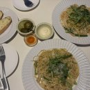 23플래터 이미지