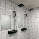 크로스핏 중심 산본역점 이미지