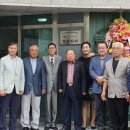 중흥S클래스아파트 경로당 이미지