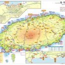 제주도건강랜드 이미지