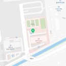 충청북도 청주시 상당구 치매안심센터 이미지