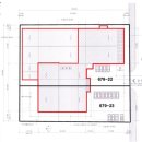 포승공단순환로 이미지