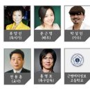 학교법인근명학교 연합뉴스