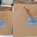 더팜플러스 이미지