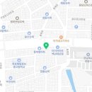 남도민원행정사사무소 이미지