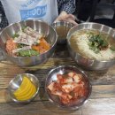 국수기행주막