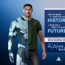 PROTOTYPE GAMES 이미지