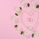 제이스상사 이미지