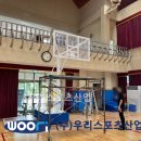 단포초등학교 이미지