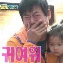 줄포환경센터(파업중) | 더뉴캐스퍼 계약에서 출고까지A-Z! (ft.내돈내산)