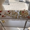 달다온케이크 이미지