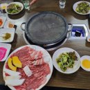 맛고을한우마당 이미지