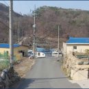 명곡동847 이미지