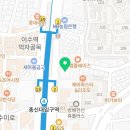 성산C&G