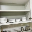 전곡농업협동조합 | [경기 연천] 고대산자연휴양림 숲속의집 301 진달래 이용 후기