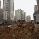 근린공원(게이트볼장옆)화장실 이미지