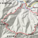 대전리약수터 이미지