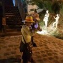 석장리박물관1 이미지