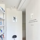 울산착한동물병원 이미지