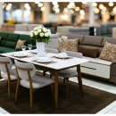 (주)퍼니앱 | 기장가구백화점 왜 사람들이 계속 오는지 알겠더라… (A/S까지 완벽)