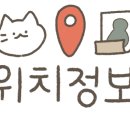 스튜디오헤오 이미지