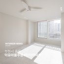 덕유마을 주공4단지 이미지