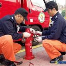 성동소방서 이미지