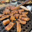 다산상회