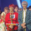 현승패션 이미지