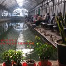 문화레저낚시터 이미지