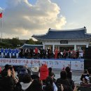 국방부근무지원단 - 5832 | 국방부근무지원단