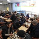 과천시 노인복지관 이미지