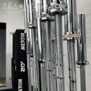 크로스핏 올데이클럽 네이버블로그