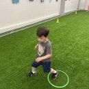 (주)스피드비젼테크놀로지 | 금교초등학교 축구교실 다산신도시 학교체육학원