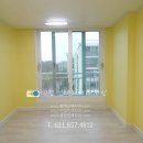 지산인테리어디자인 이미지