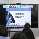 김치 체험 등 ‘한류’ 타고 전 세계로 퍼지는 한국발 이단 이미지