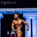 로얄피트니스 이미지