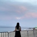 (주)삼호 | 생일주간이 있어 더 행복한 다이나믹 8월 일상