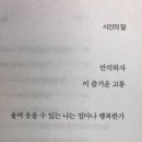 제우스노래클럽 이미지