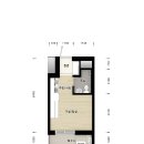 충주호암 행복주택 이미지