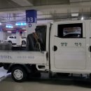 장유2차쌍용예가 이미지