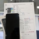 A165 | KT 갤럭시 A165 개통후기 (가성비 방수폰)