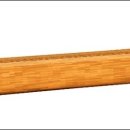 노아의 방주 이미지