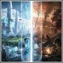 (주)포천교통 희망노동조합 | SF 글쓰기 작법서 11편